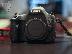 PoulaTo: Νέα άφιξη Canon EOS 5D Mark III Digital φωτογραφική μηχανή με 75-300mm...